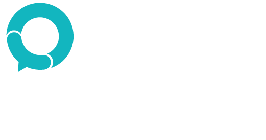 LAVENIR