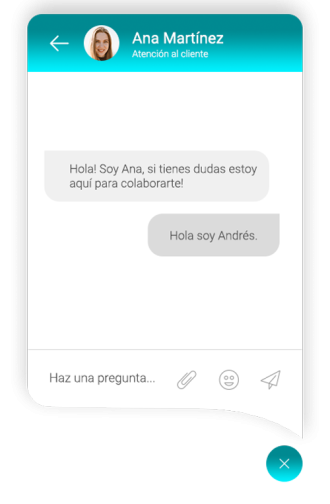 Chatty-Chatbot-copy