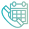 call-calendar