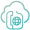 centre-pbx