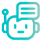chat-bot