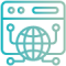 digit-transf