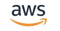 logo-aws