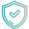 security-3