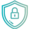 security-4