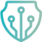 security-5