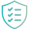 security-list