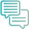 sms