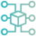 Umbrella - autoatización procesos administrativos